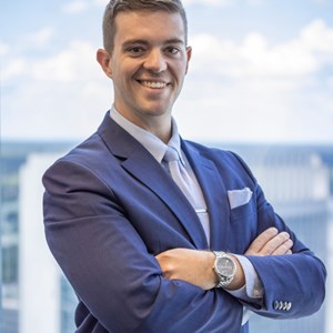 Photo of Jason Farmer