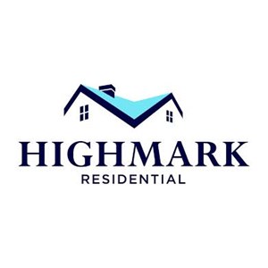 Photo of Highmark Residential