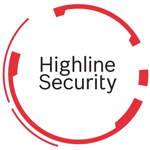 Photo of Highline Security