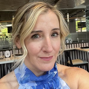 Debra Wilhelm