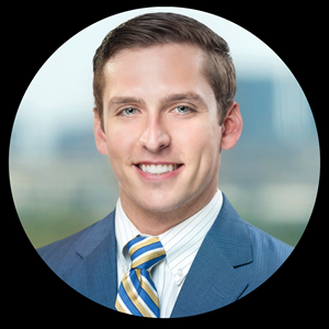 Photo of Brennan Heintzman