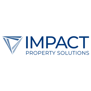 Photo of Impact Property Solutions