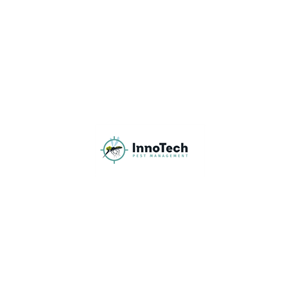 Photo of Innotech Pest Management