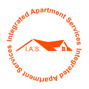 Photo of Integrated Apartment Services Incorporated