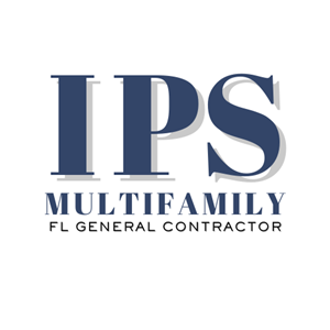 Photo of IPS Multifamily