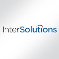 Photo of InterSolutions