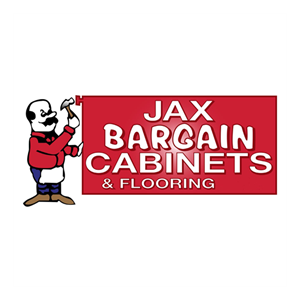 Jax Bargain Cabinets & Flooring