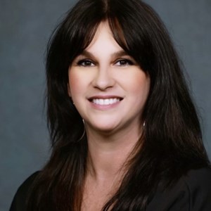 Jessica Eager