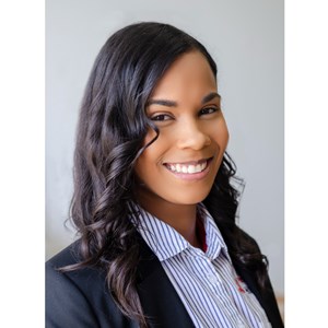 Johanna Cabrera