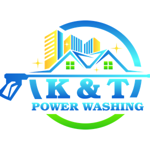Photo of K & T Powerwashing and Services