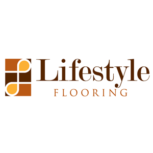 Photo of Lifestyle Flooring, Inc.