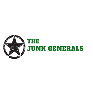 Photo of The Junk Generals , LLC
