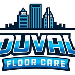 Photo of Duval floor care