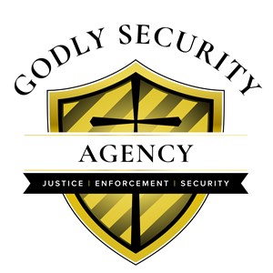 Photo of GODLY SECURITY AGENCY