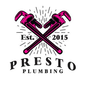 Photo of Presto Plumbing LLC