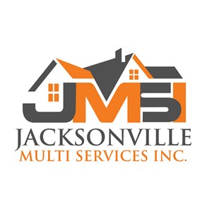 Photo of Jacksonville Multi Services Inc