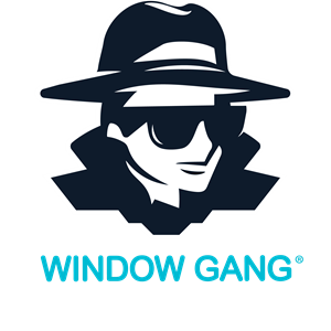 Window Gang