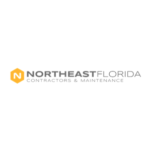 Photo of Northeast Florida Contractors and Maintenance