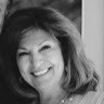 Lori Ripkey