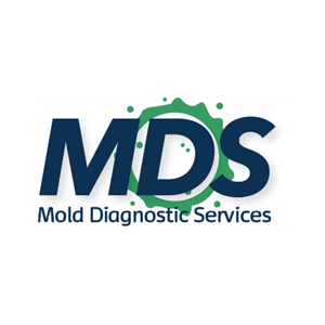 Mold Diagnostic Services