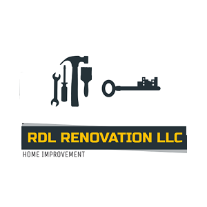 RDL RENOVATION LLC