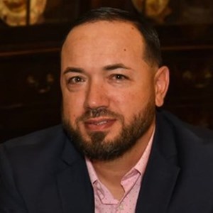 Jonathan Rivera