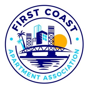 Photo of First Coast Apartment Association