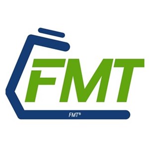 Fitness Machine Technicians of Jacksonville