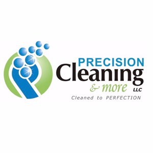 Precision Cleaning