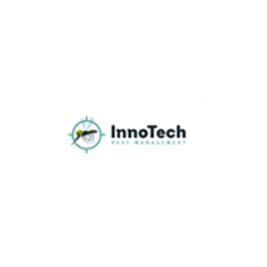 Photo of Innotech Pest Management