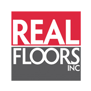 Photo of Real Floors