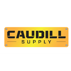 Photo of Caudill Supply