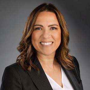 Michelle Santiago -Bassitt