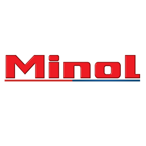 Photo of Minol USA