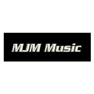 Photo of MJM Music Inc