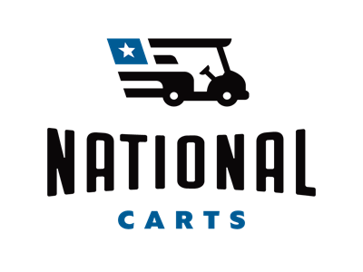 National Carts