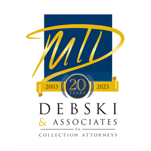 Photo of Debski & Associates, P.A.