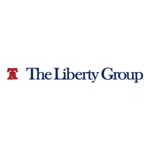 Photo of The Liberty Group