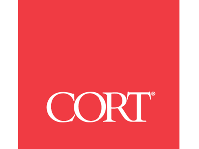 Photo of Cort Furniture