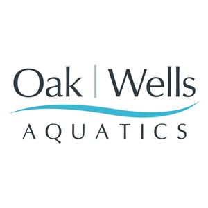 Photo of Oak Wells Aquatics