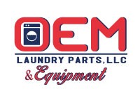 Photo of OEM Laundry