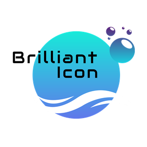 Photo of Brilliant Icon, LLC
