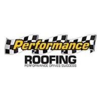 Photo of Performance Roofing