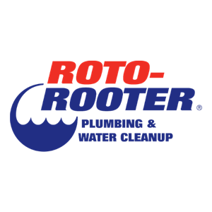 Roto-Rooter