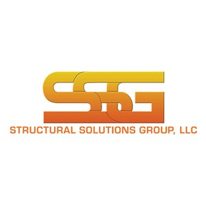 Photo of Structural Solutions Group