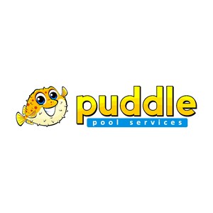 Photo of Puddle Pool Services Jax