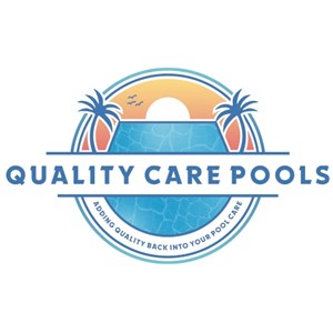 Photo of Quality Care Pools