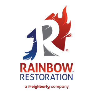 Photo of Rainbow Restoration of Deerwood