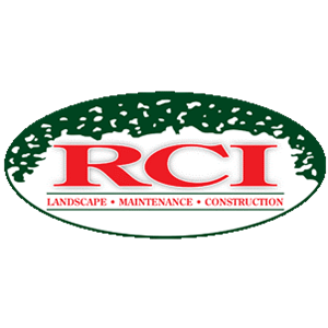 Photo of Rotolo Consultants, Inc.