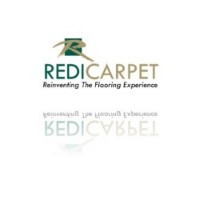 Photo of Redi Carpet